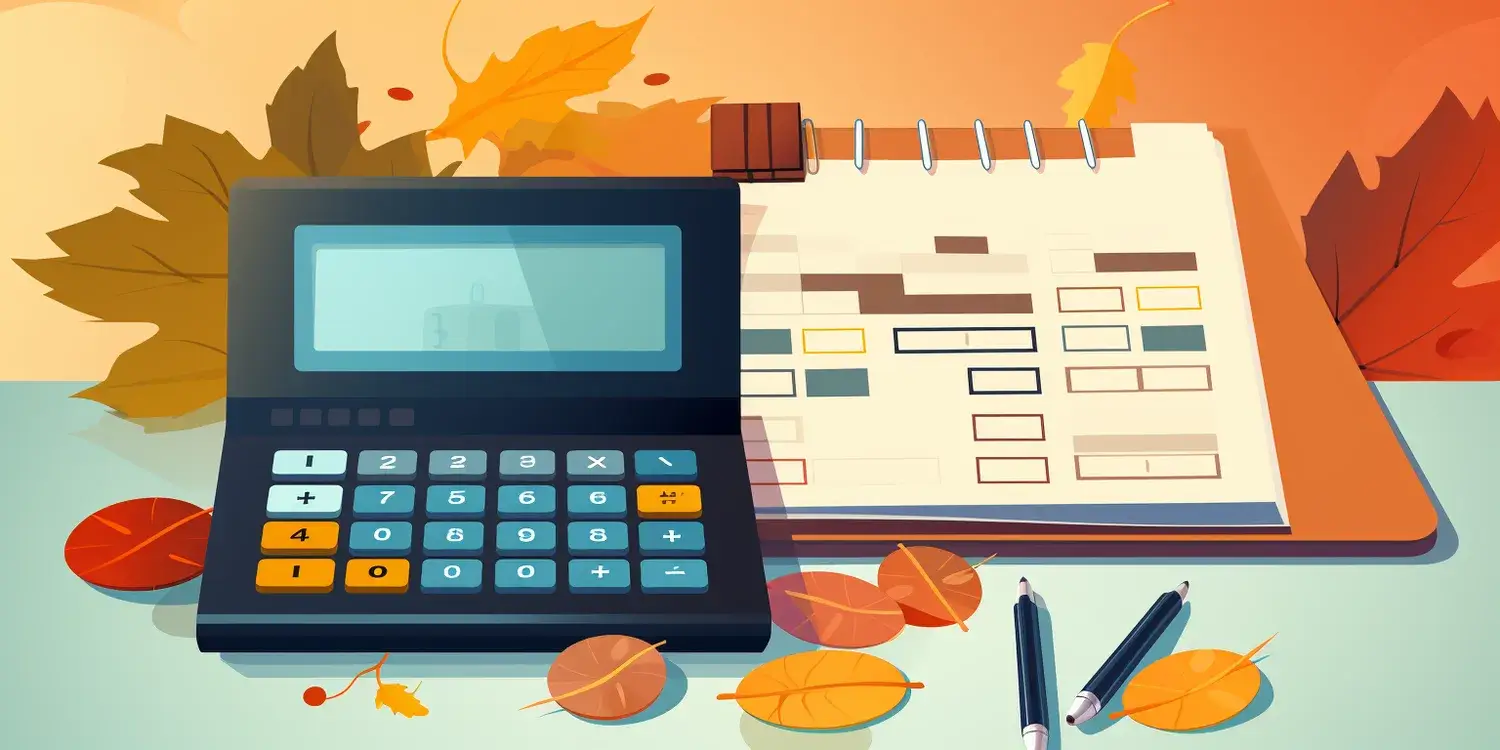 Pełna księgowość Częstochowa