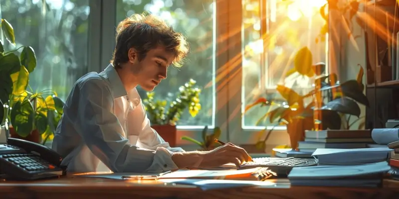 Pełna księgowość Jastrzębie Zdrój