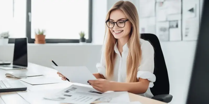 Pełna księgowość Legnica