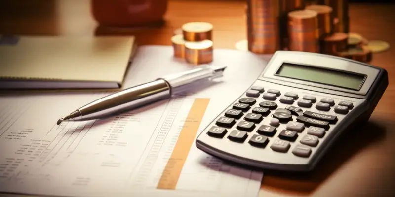 Pełna księgowość Opole