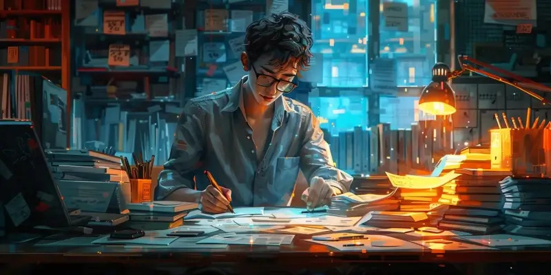 Pełna księgowość Płock