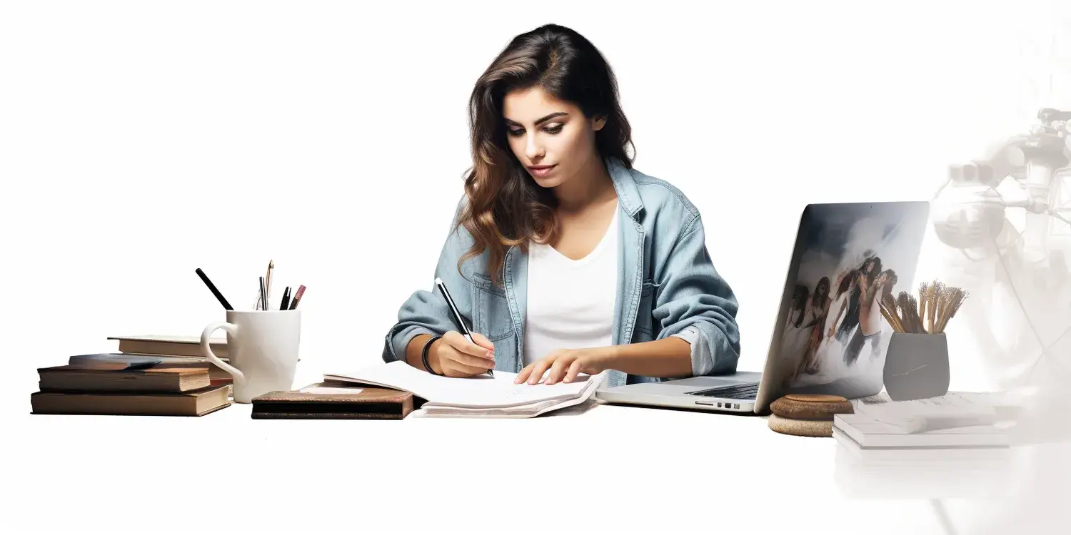 Pełna księgowość Radom