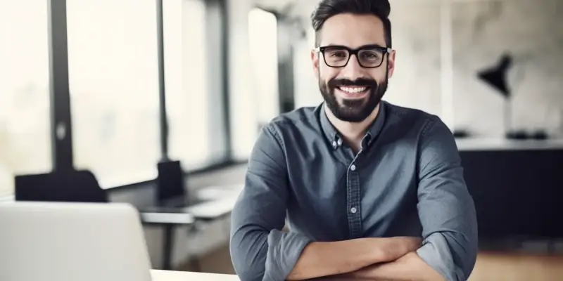 Pełna księgowość Trójmiasto 