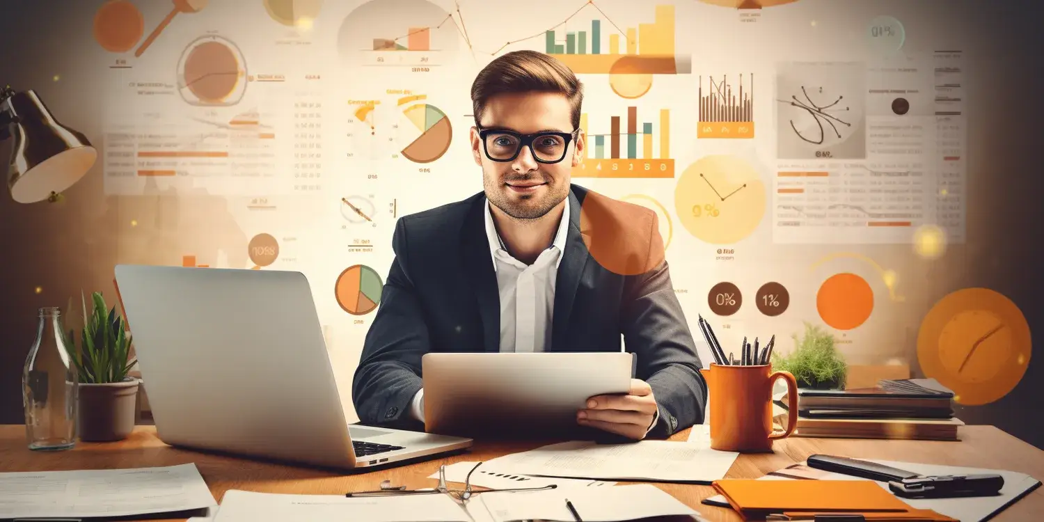 Pełna księgowość Tychy