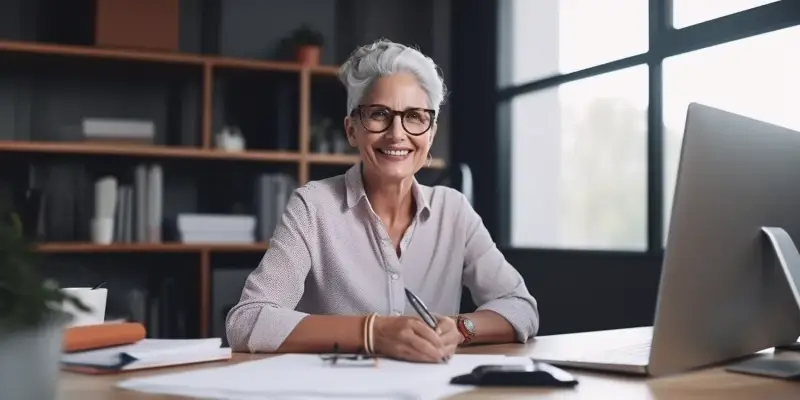 Pełna księgowość Wałbrzych