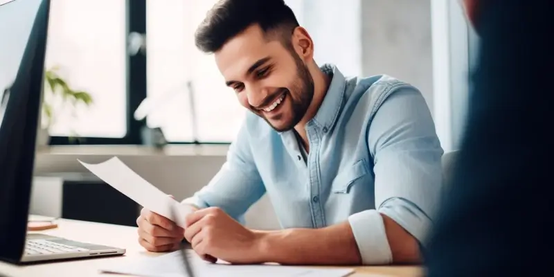 Pełna księgowość Zielona Góra