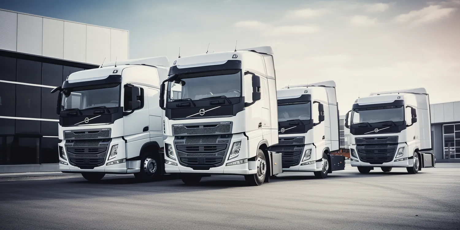 Polisa OCP co to jest?