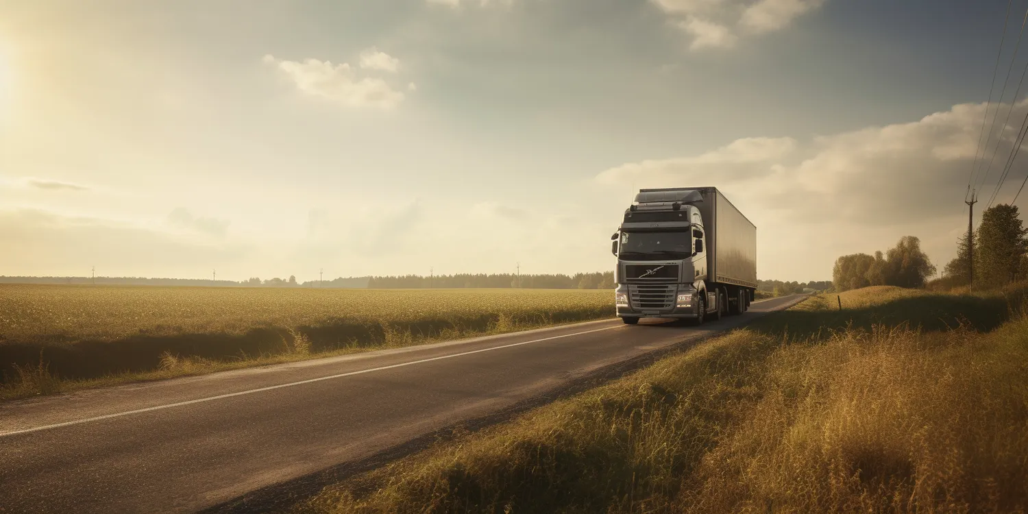 Polisa OCP ile kosztuje?