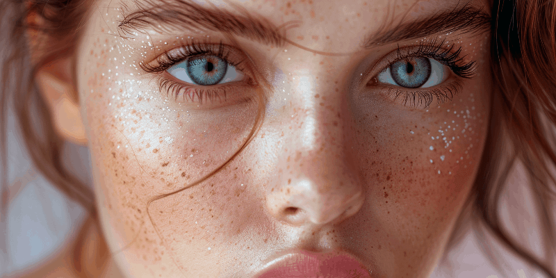 Powiększanie ust Lublin gdzie najlepiej?