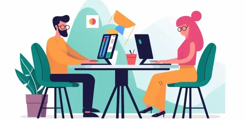 Pozycjonowanie Pruszków