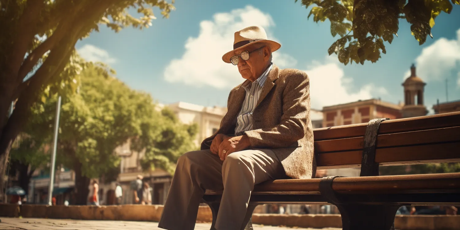 Praca opiekunki za granicą jak znaleźć idealne ogłoszenia?