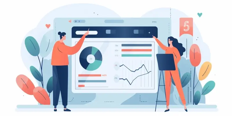 Skuteczne pozycjonowanie Szczecin