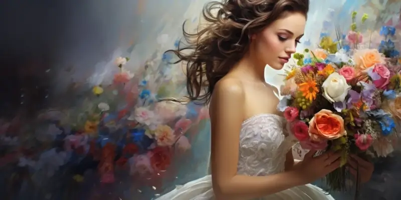 Suknie ślubne Szczecin ceny