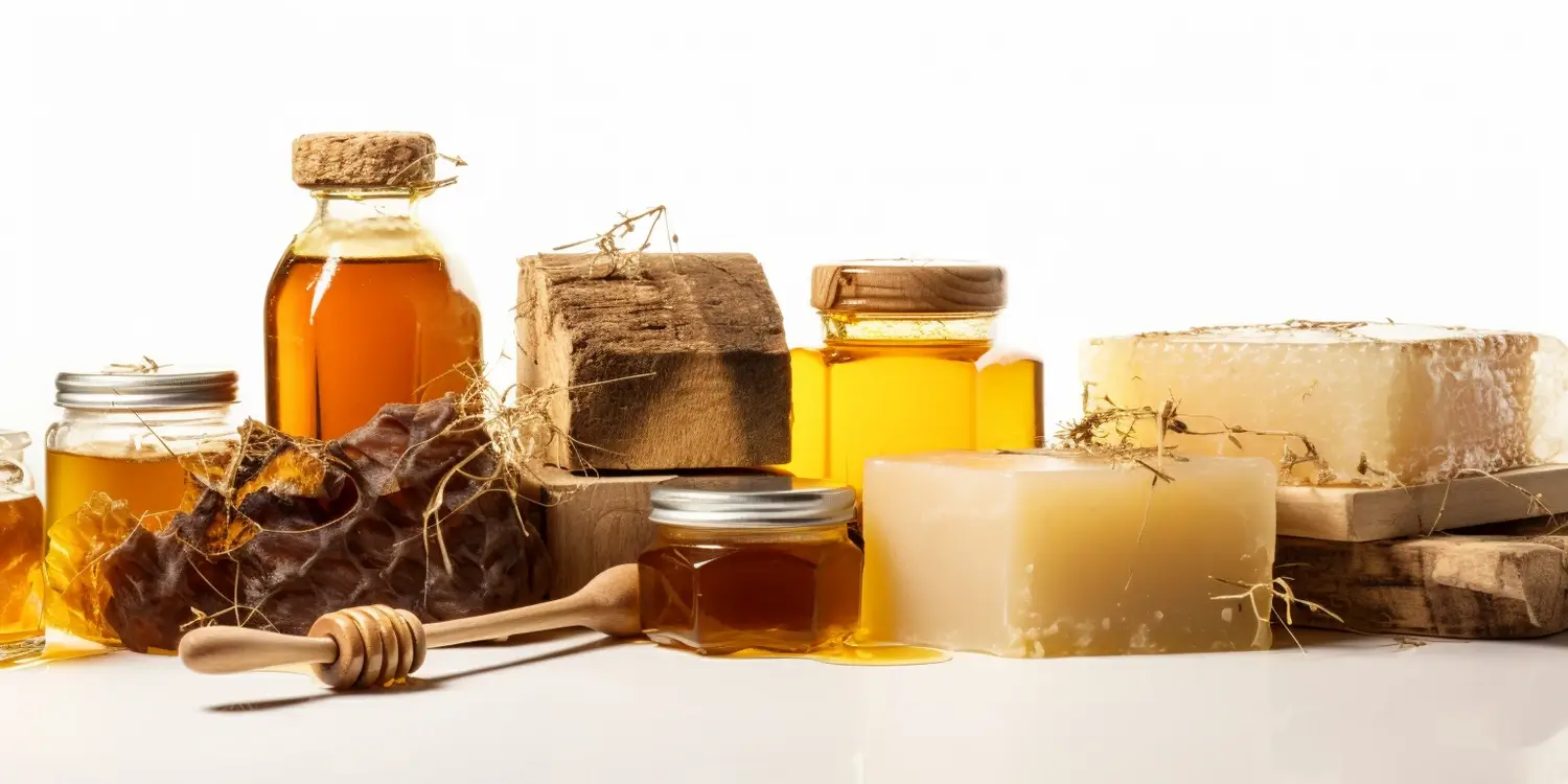 Trawa z rolki - jak przygotować podłoże?