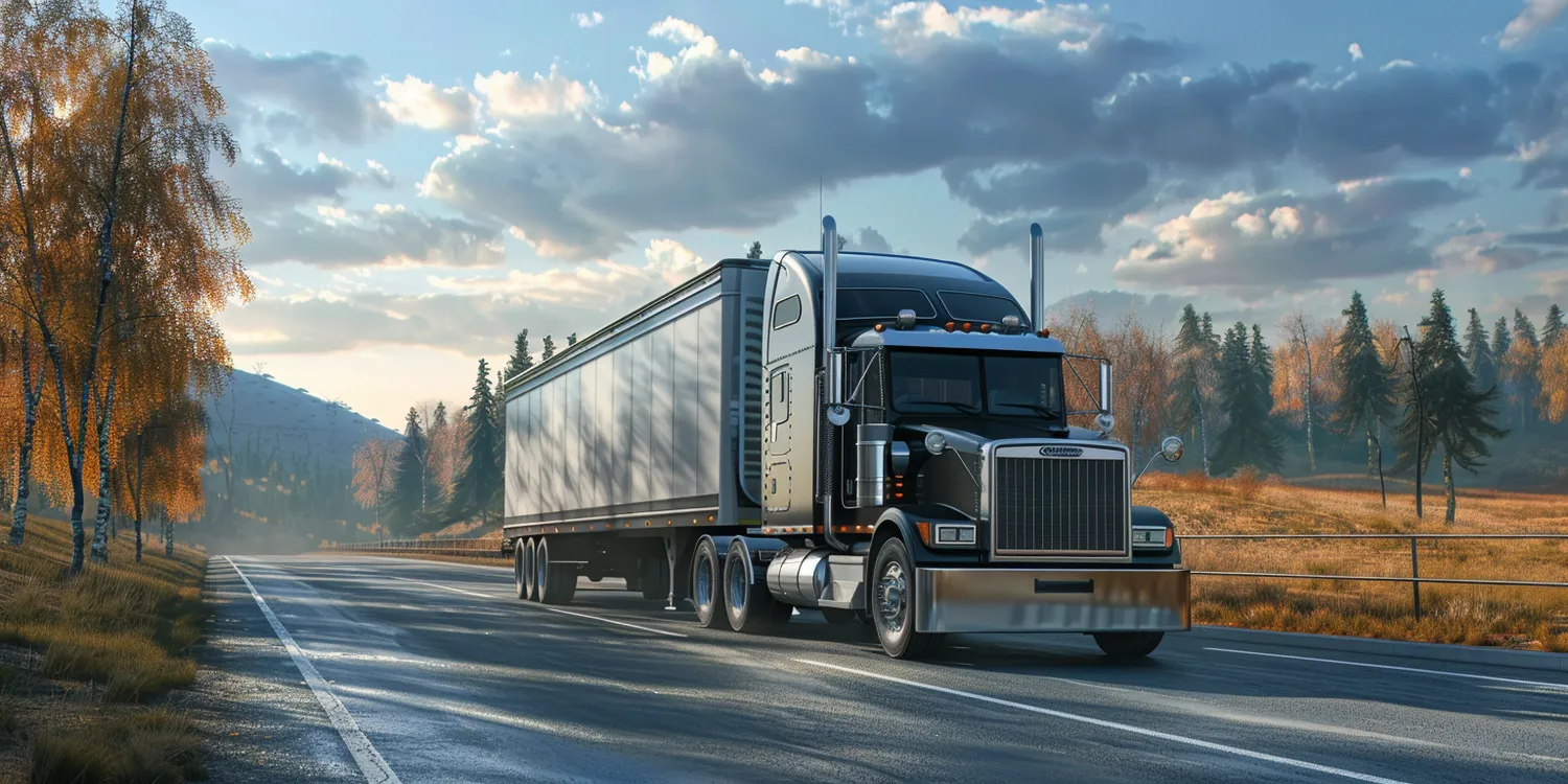 Ubezpieczenie OCP koszt