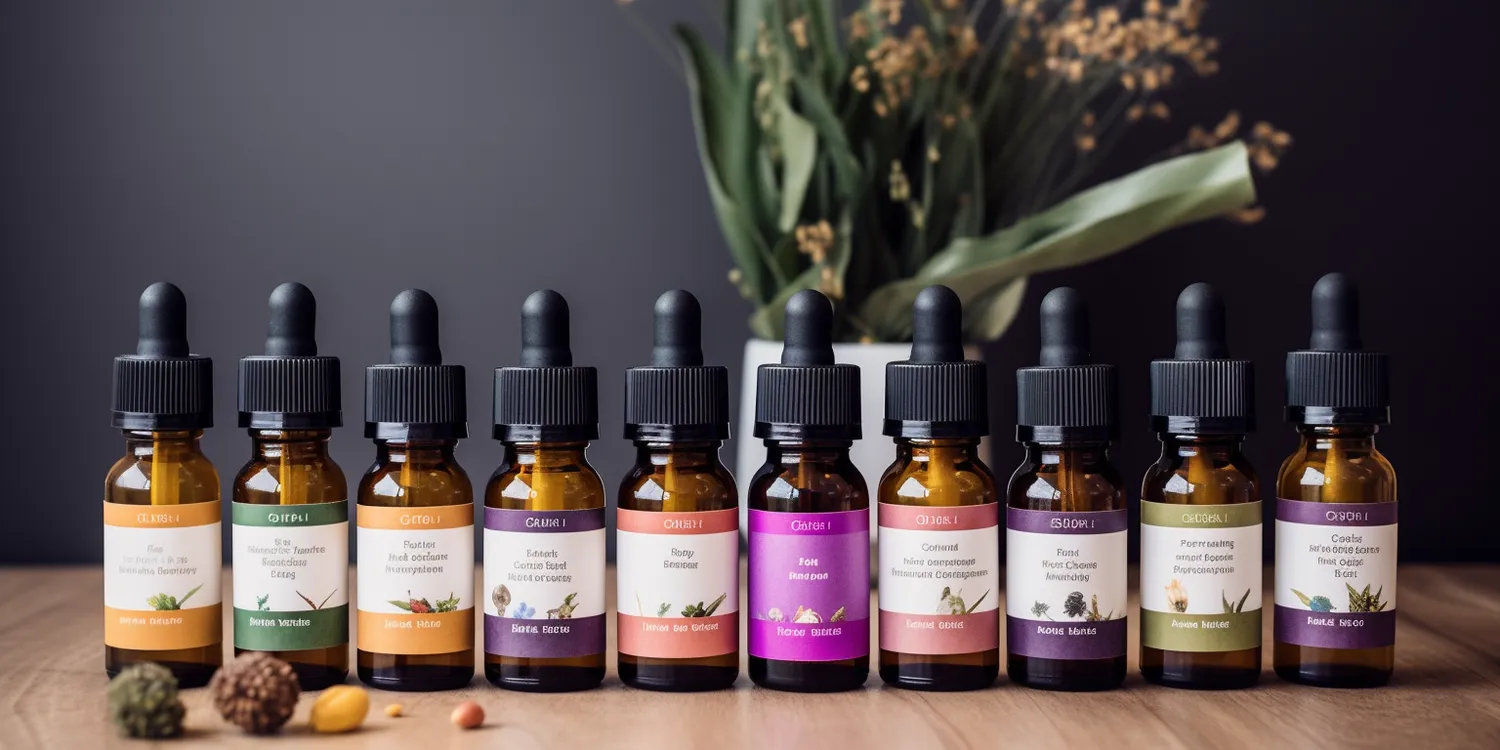 W czym jest witamina D?