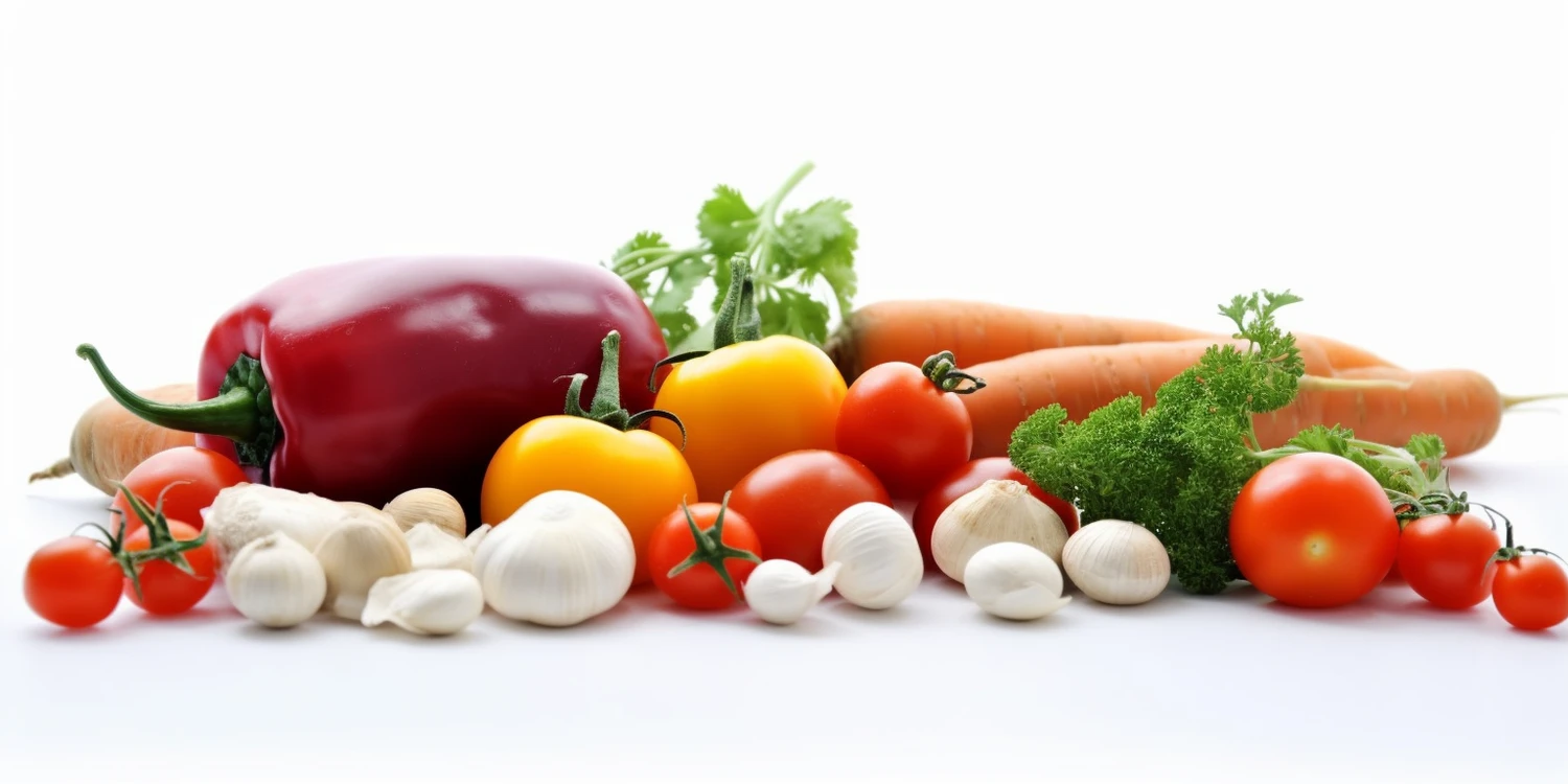 W jakich produktach jest witamina D?