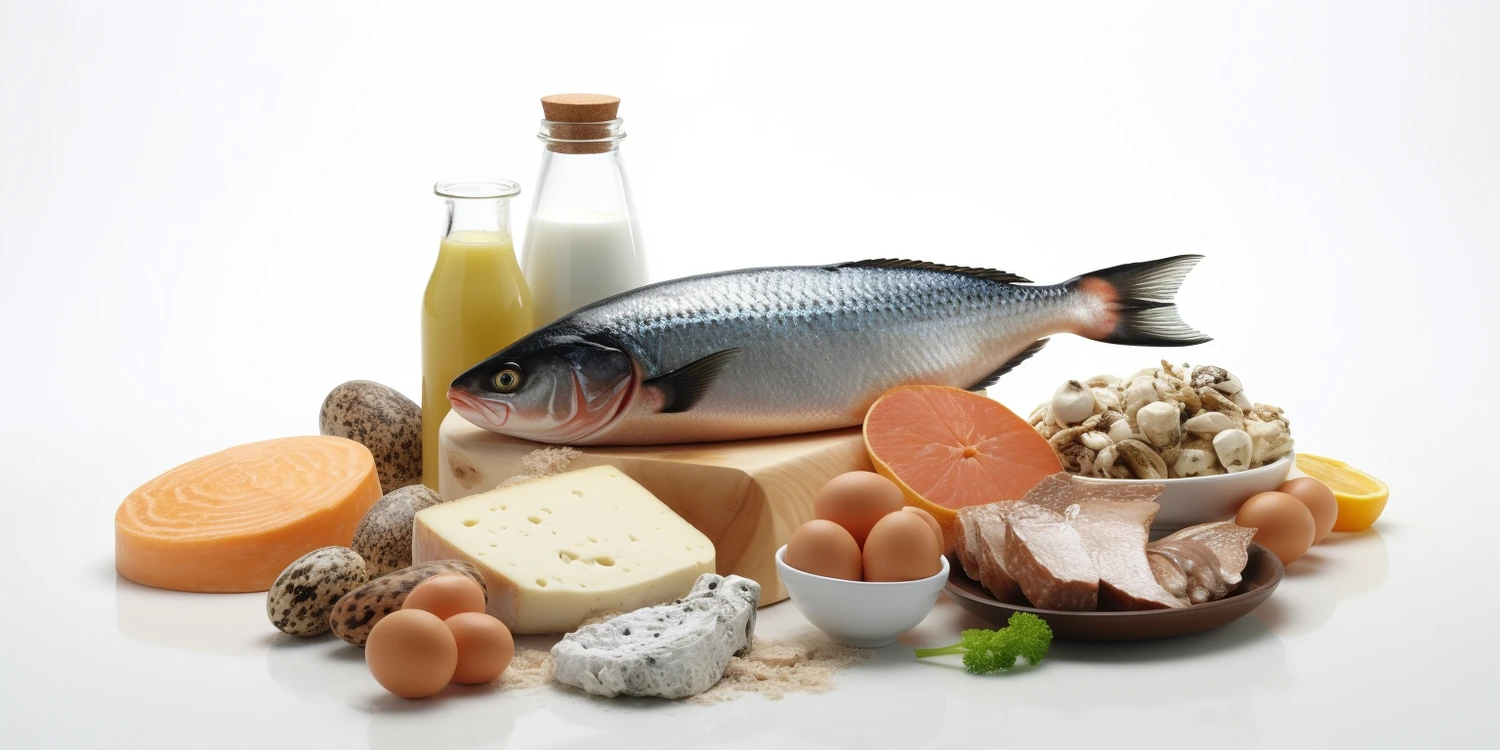 Witamina D a D3 co lepsze?