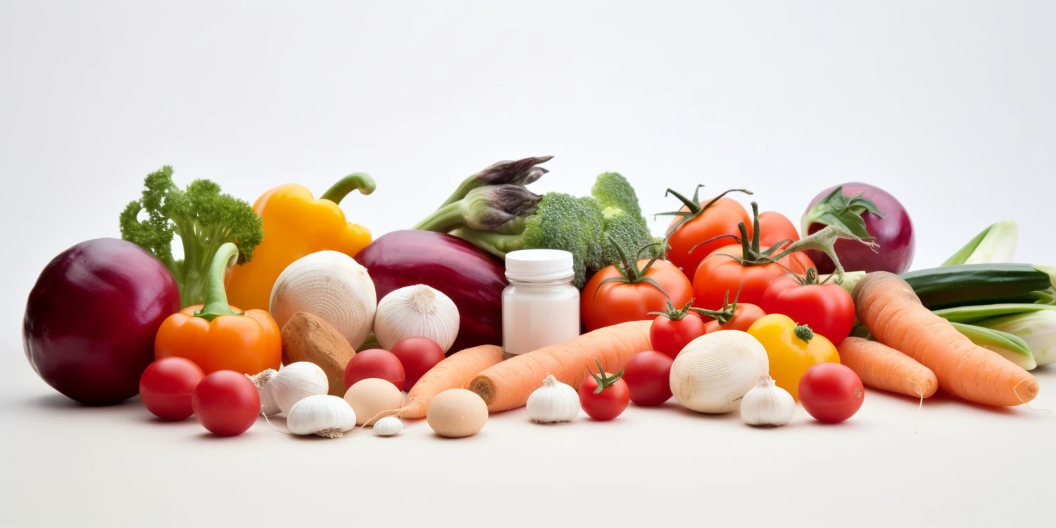 Witamina D ile dziennie?