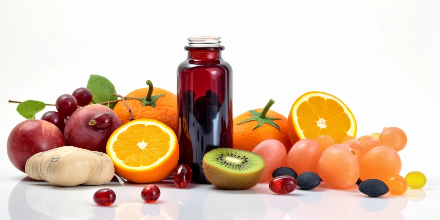 Witamina D ile jednostek?