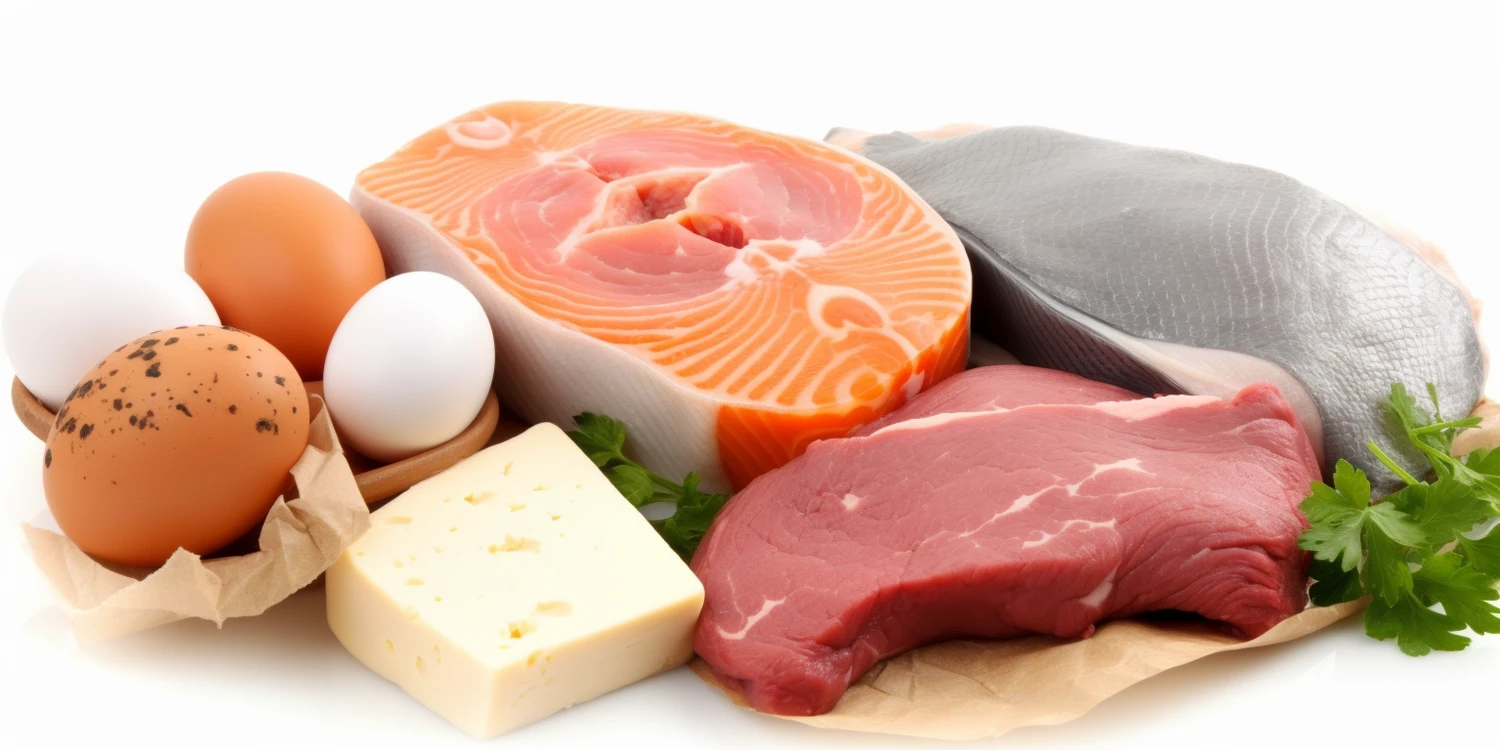 Witamina D na co jest?