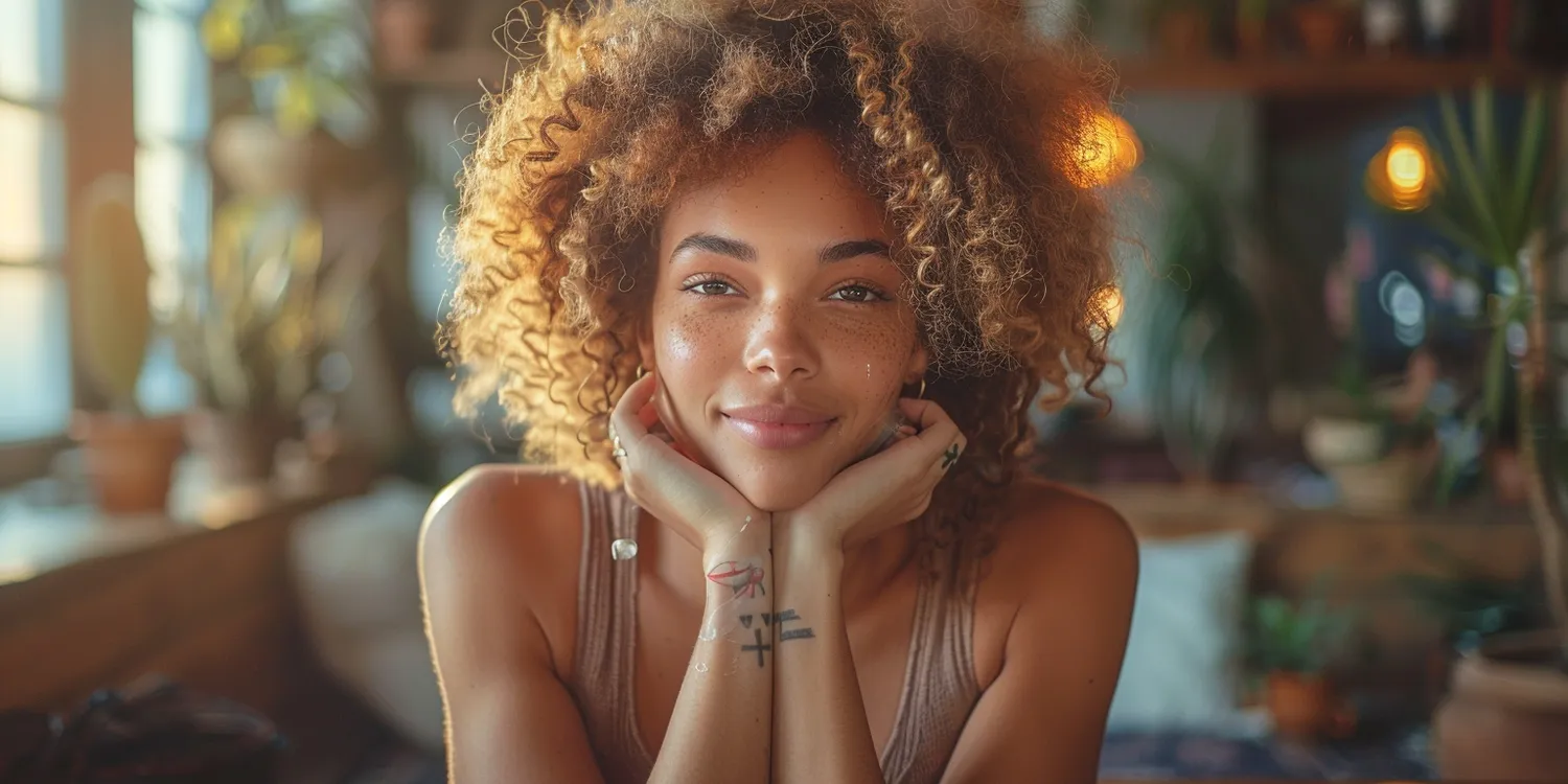 Witamina d rano czy wieczorem?