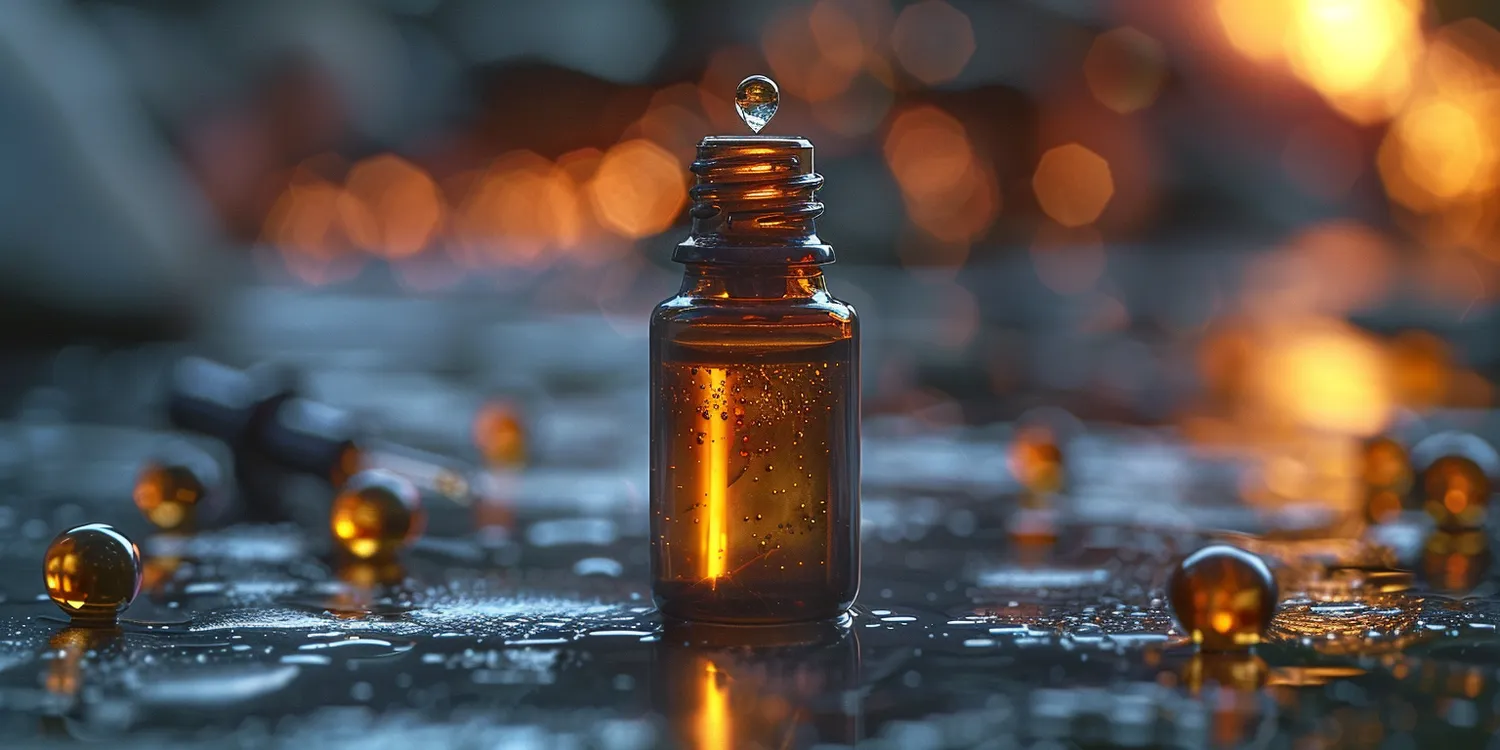 Witamina D za co odpowiada?