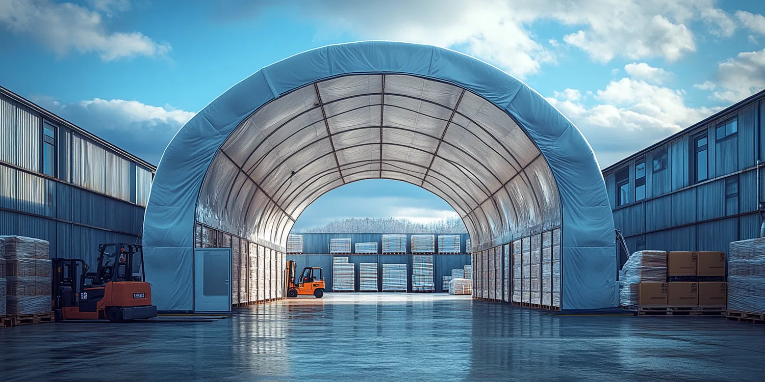 Wózki widłowe Legnica