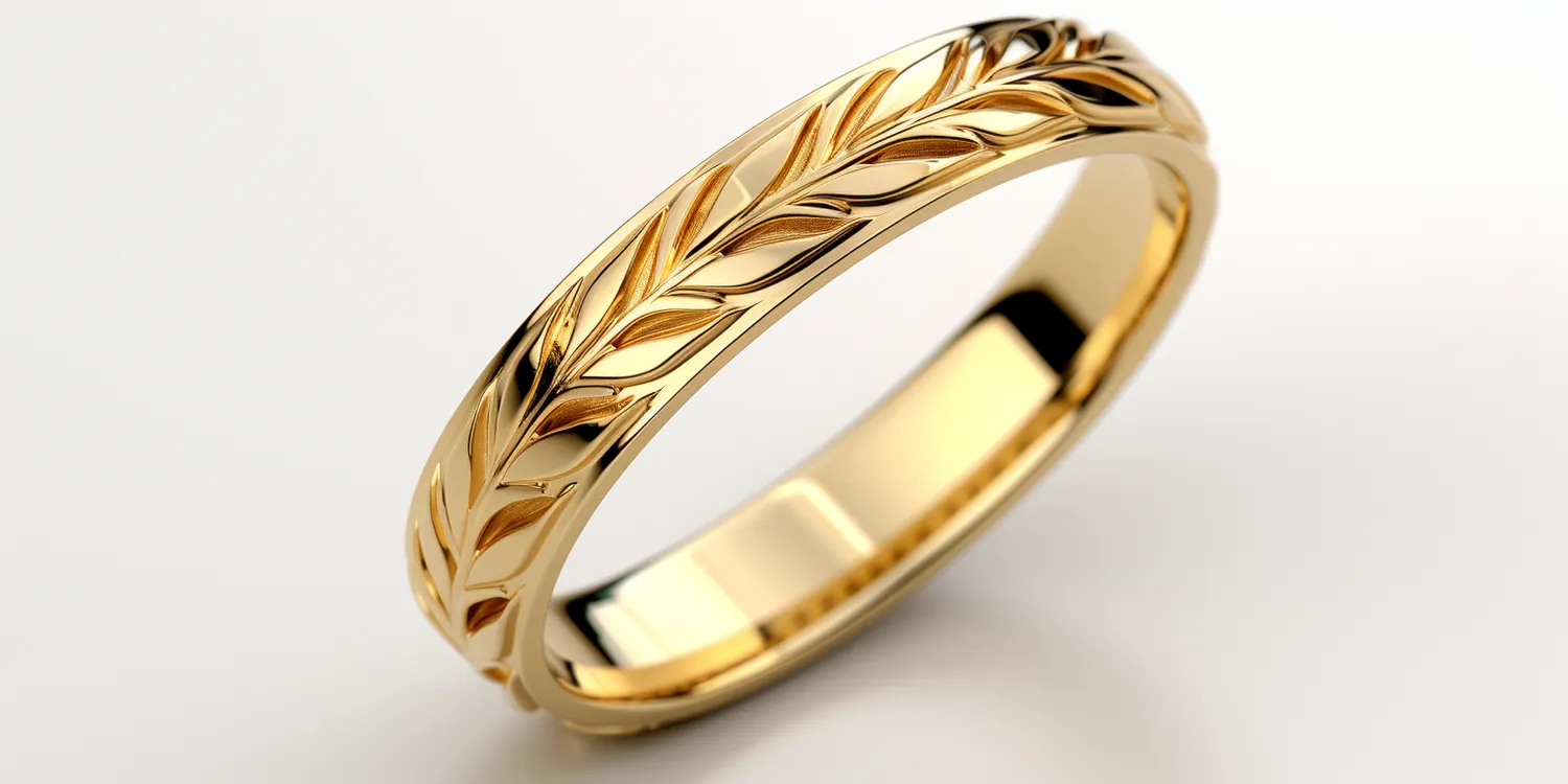 Złoto gdzie sprzedać?