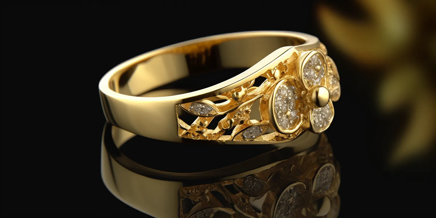 Złoto inwestycyjne gdzie sprzedać?