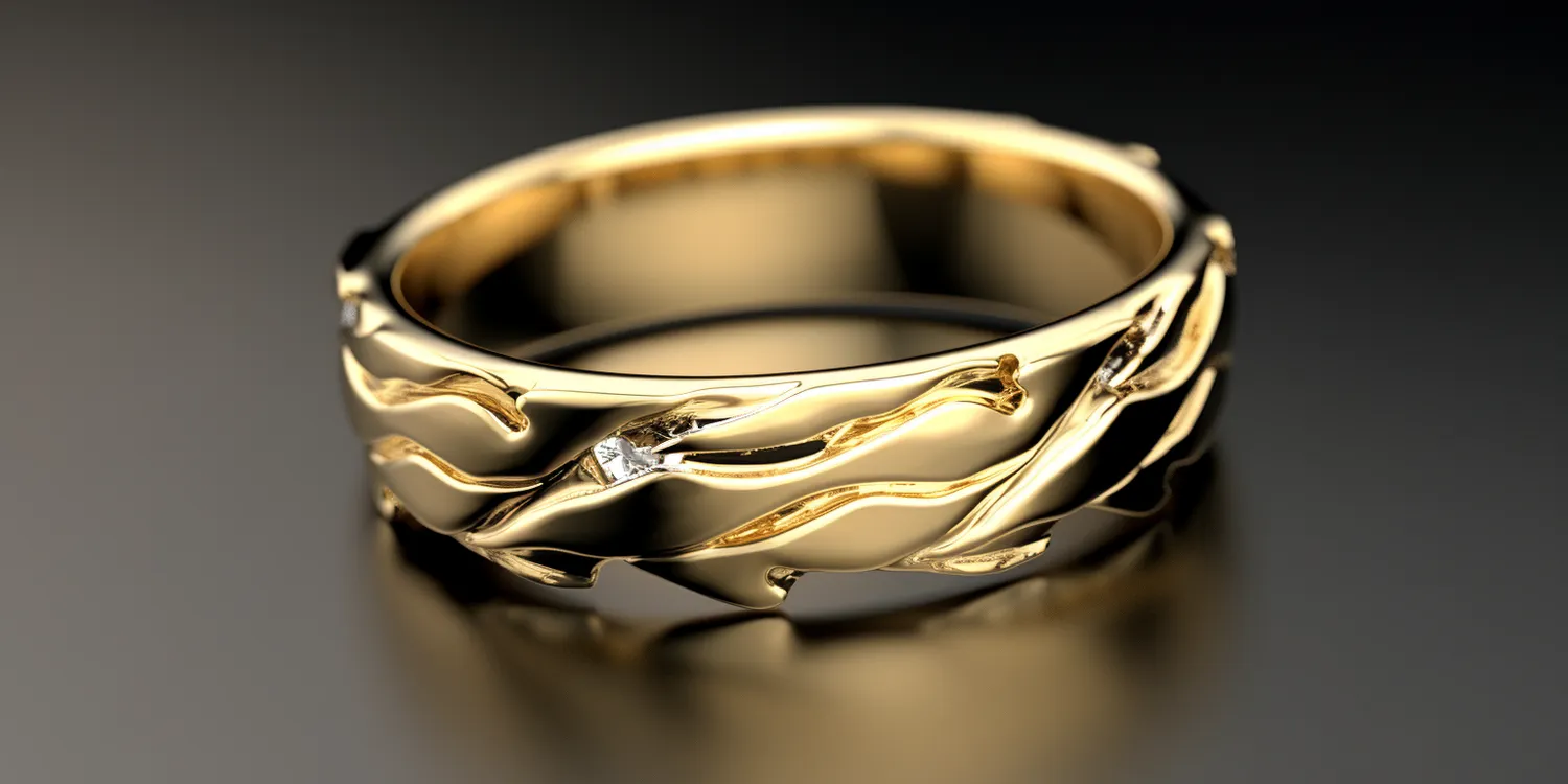 Złoto jak sprzedać?