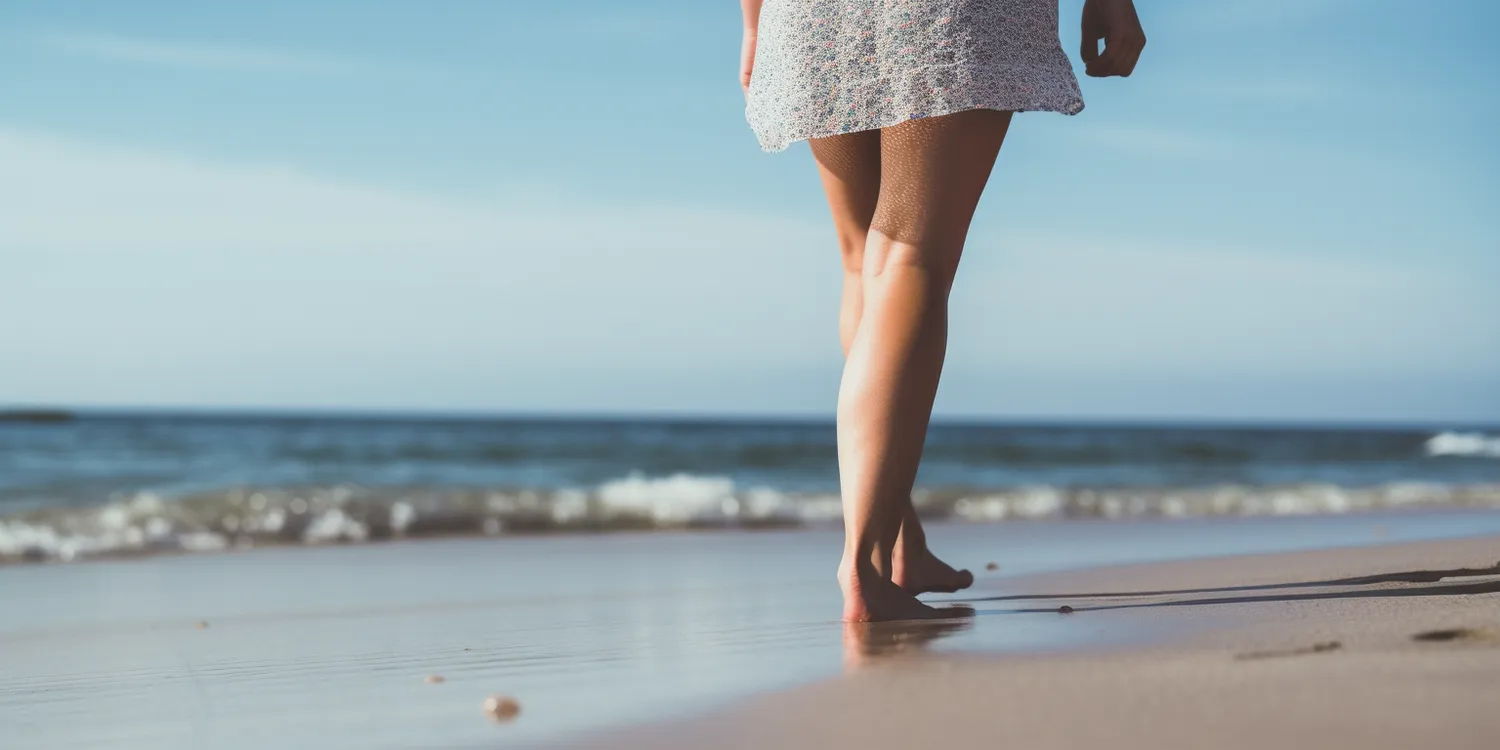 Zrobieni co może medycyna estetyczna w polsce?