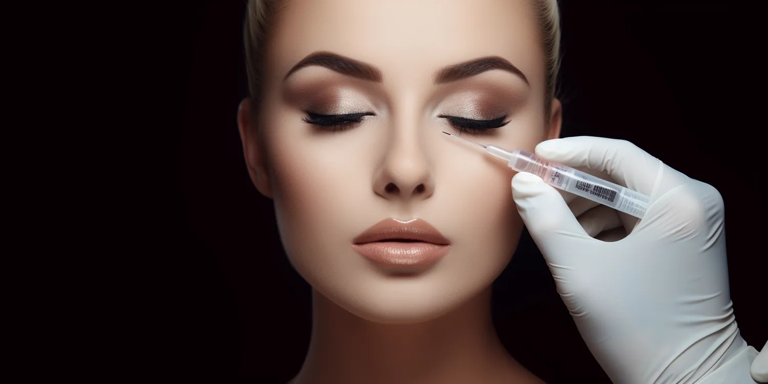 Zrobieni co moze medycyna estetyczna?