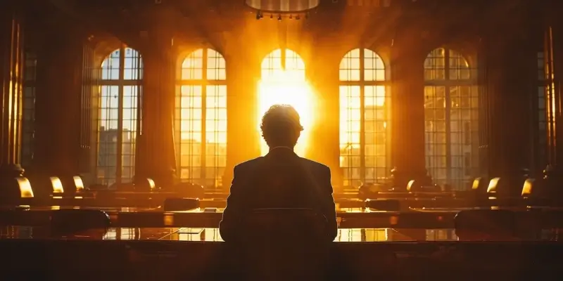 Adwokat prawo medyczne