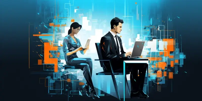 Agencja SEO Głogów