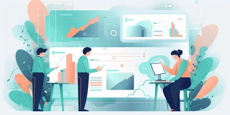 Agencja SEO Mysłowice