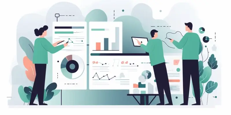 Agencja SEO z Wrocławia