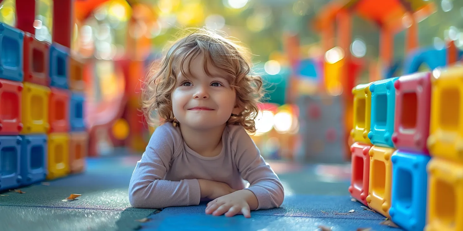 Agroturystyka dla dzieci