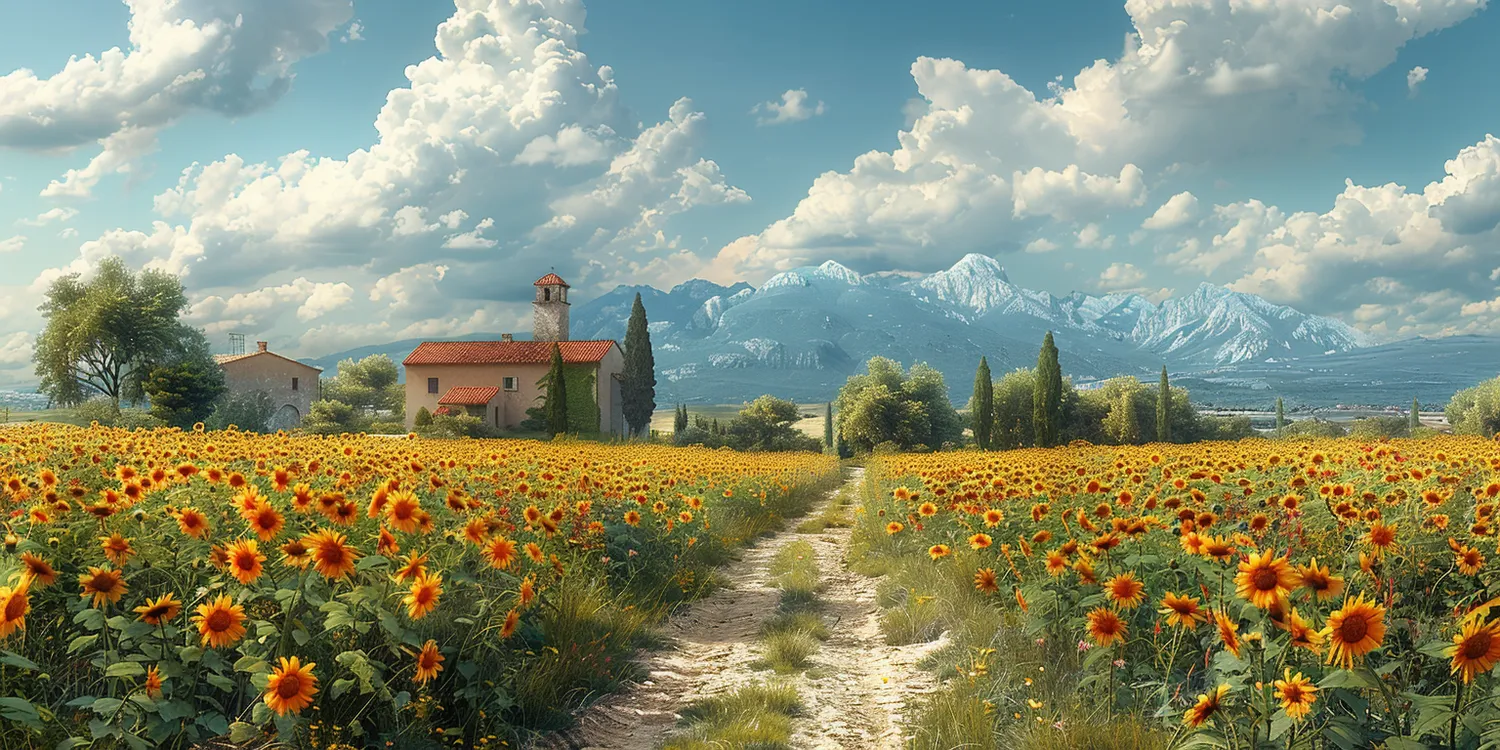 Agroturystyka jakie pozwolenia?