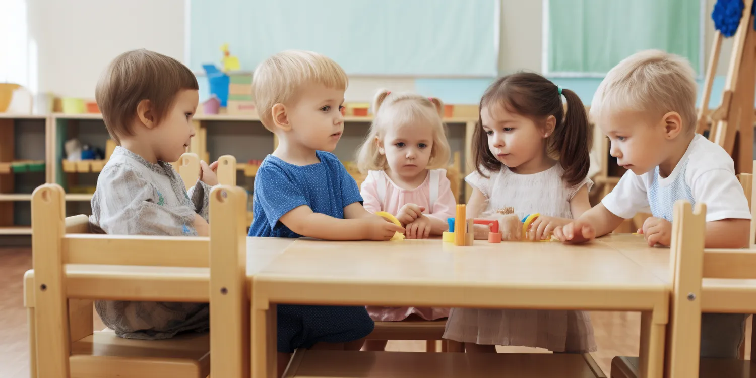 Animacje dla dzieci co to?