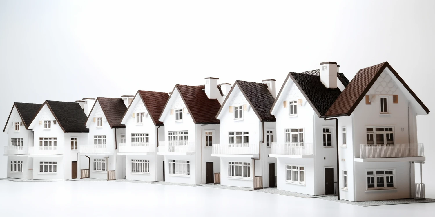 Atrakcyjne mieszkania nad morzem jako długoterminowa inwestycja