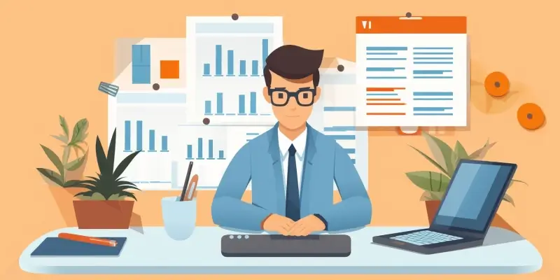 Biura rachunkowe Nowy Sącz