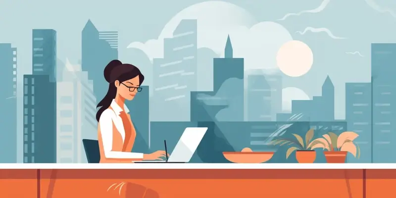 Biura rachunkowe Wejherowo