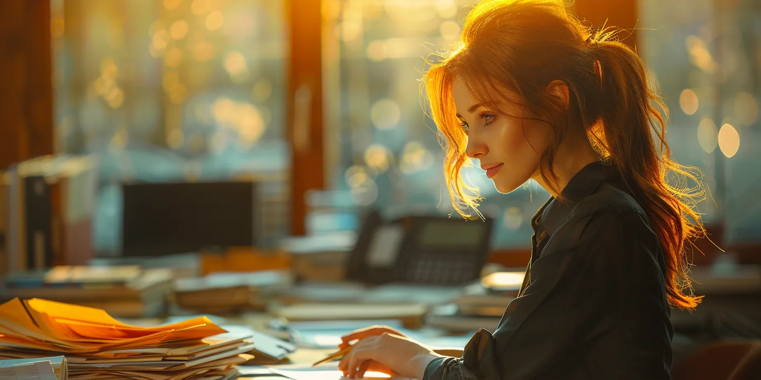 Biura rachunkowe Zabrze