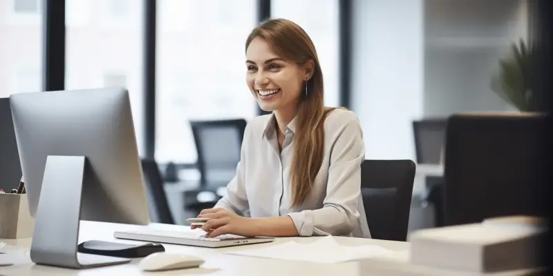 Biuro rachunkowe jak prowadzić?