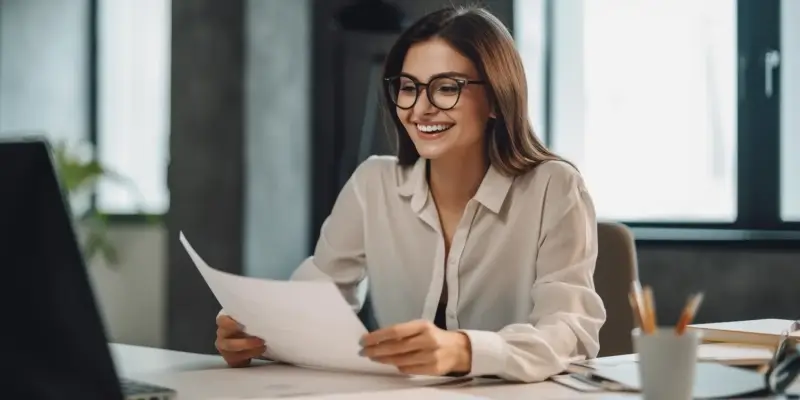 Biuro rachunkowe Szczecin cennik