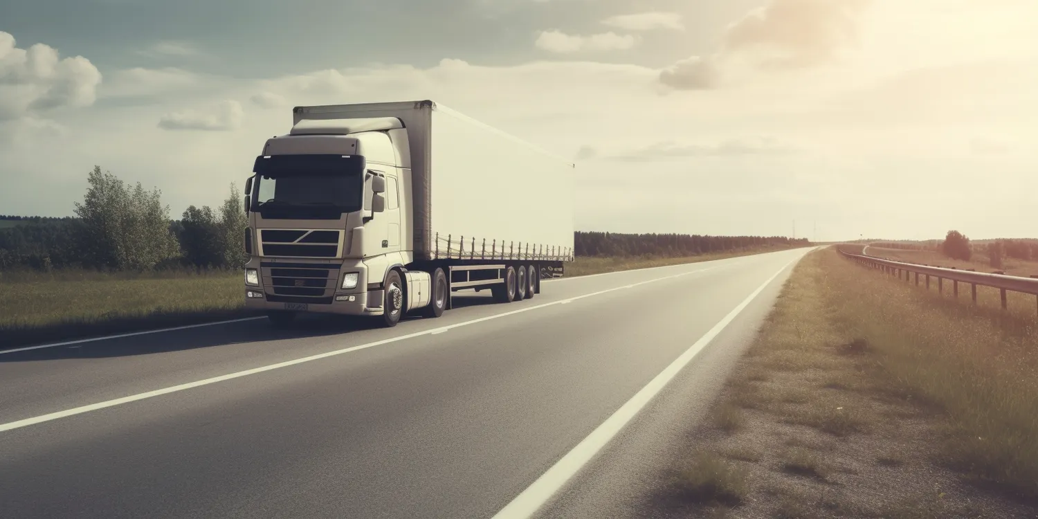 Co to jest OCP w transporcie?