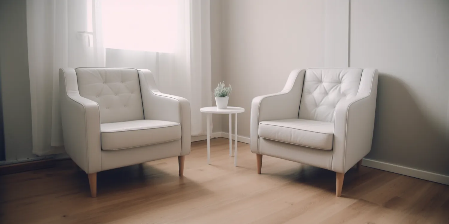 Czy depresja jest chorobą przewlekłą?