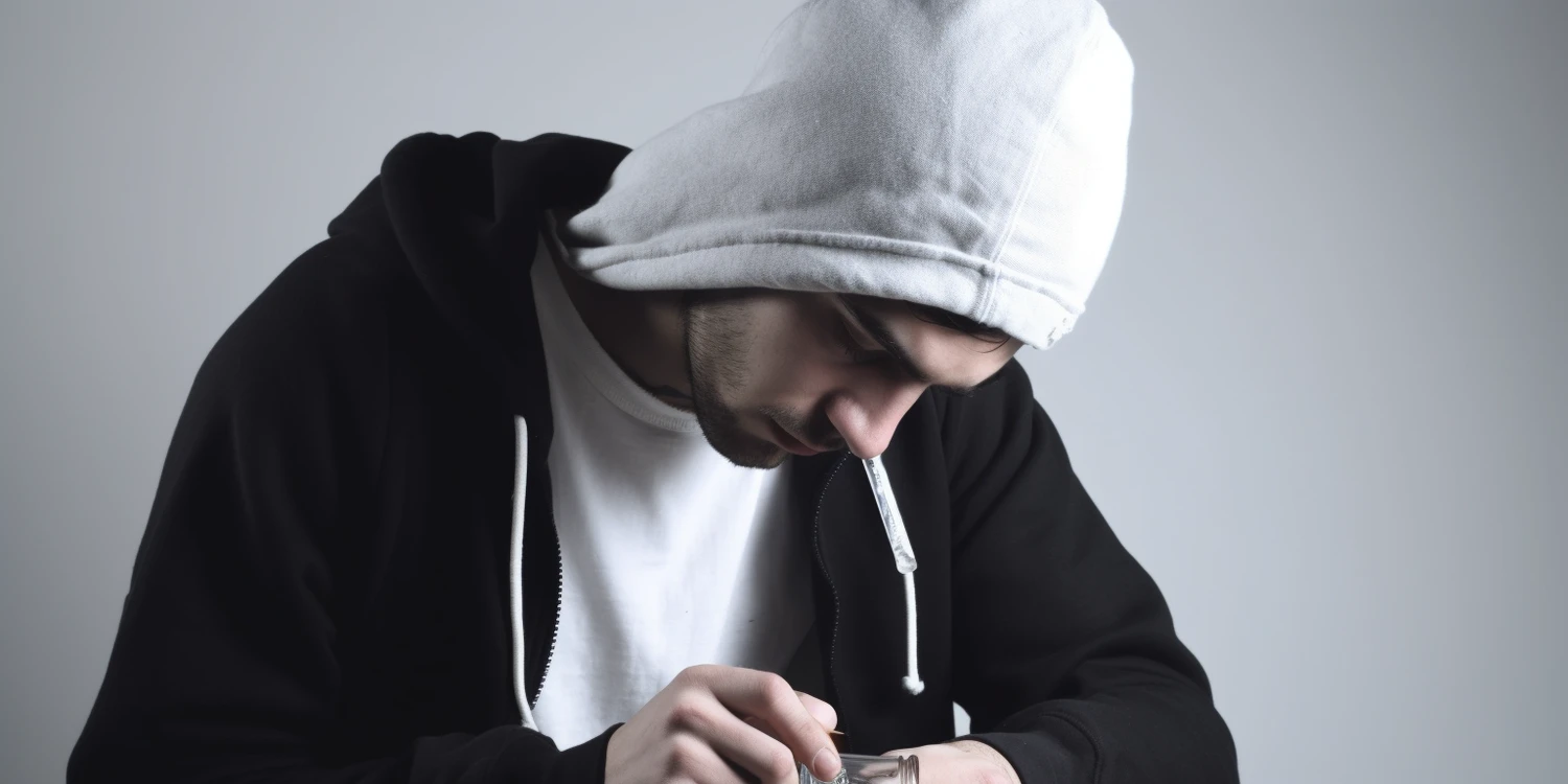 Czy depresja może trwać całe życie?