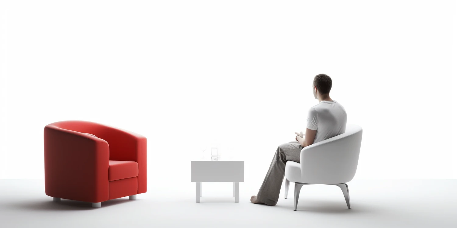 Czy depresja powraca?